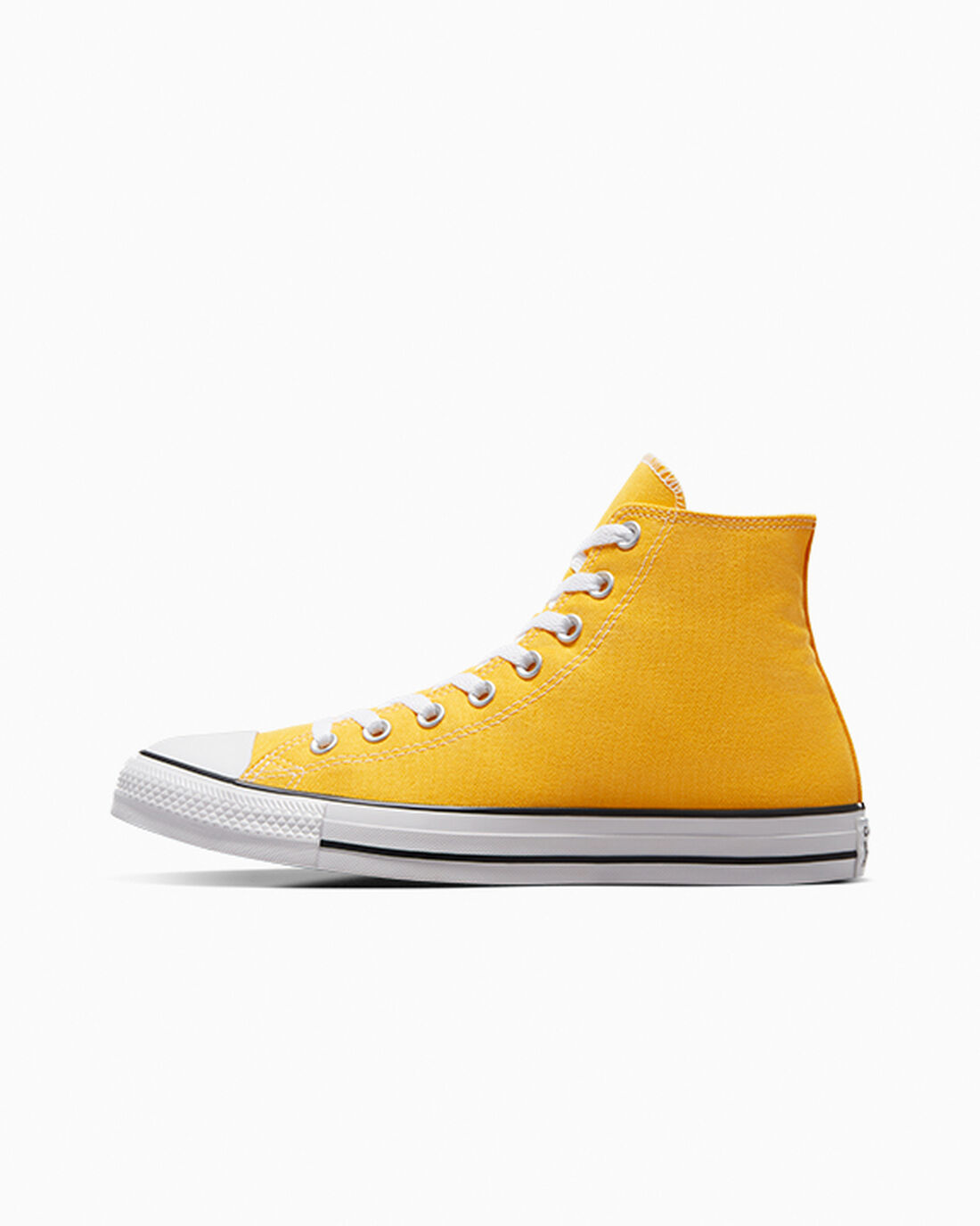 Converse Chuck Taylor All Star Superge Moški Limone | Slovenija-84690