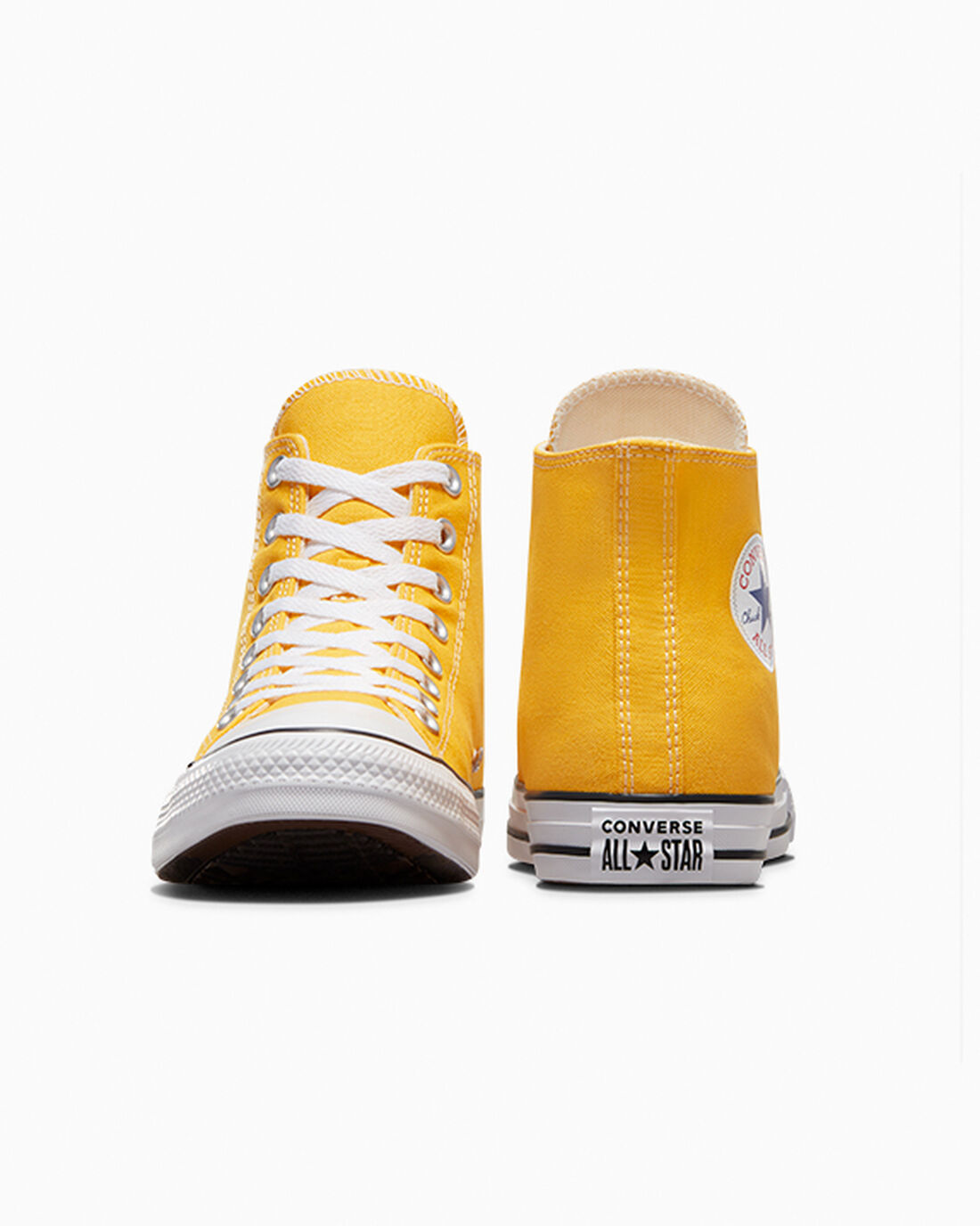 Converse Chuck Taylor All Star Superge Moški Limone | Slovenija-84690