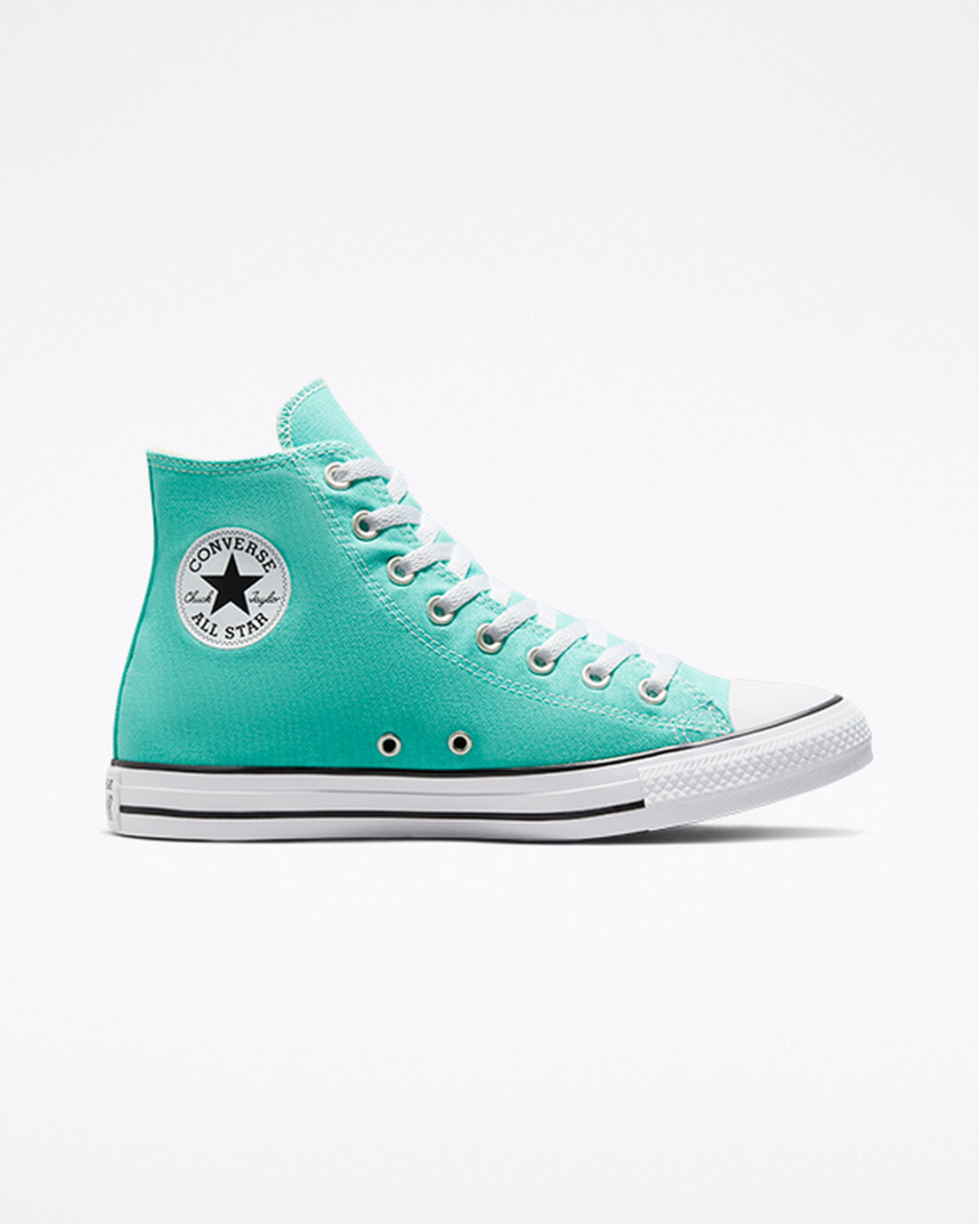 Converse Chuck Taylor All Star Superge Moški Svetlo Turkizna | Slovenija-92368