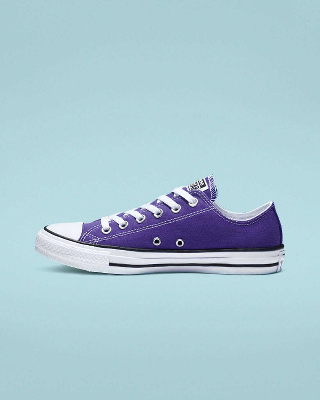 Converse Chuck Taylor All Star Superge Moški Vijolične | Slovenija-94263