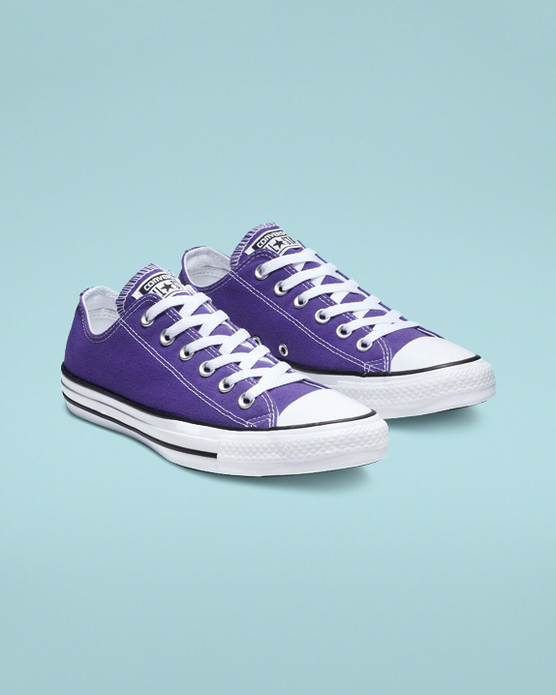 Converse Chuck Taylor All Star Superge Moški Vijolične | Slovenija-94263