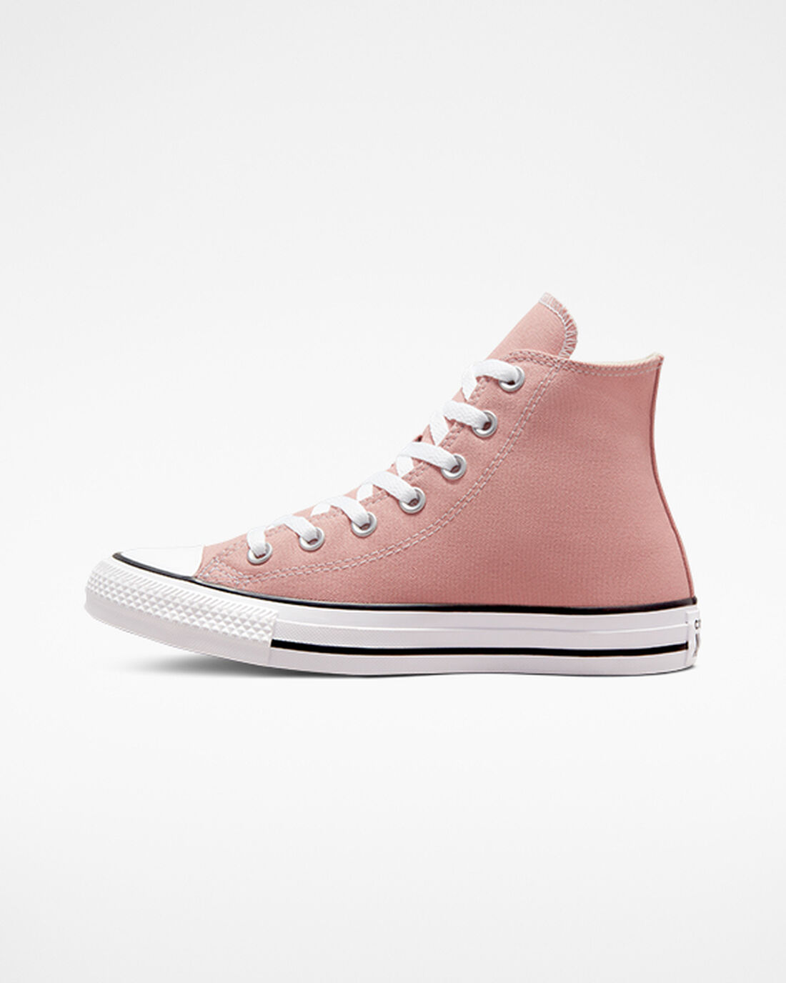 Converse Chuck Taylor All Star Superge Moški Roza | Slovenija-94527