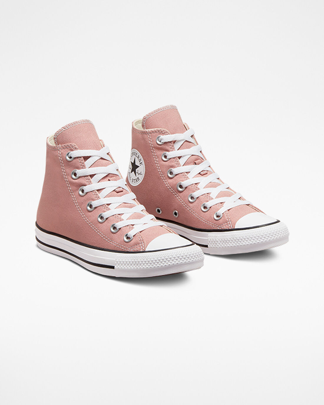 Converse Chuck Taylor All Star Superge Moški Roza | Slovenija-94527