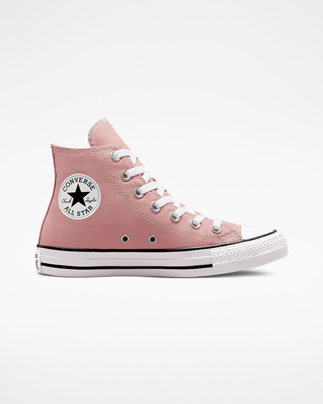 Converse Chuck Taylor All Star Superge Moški Roza | Slovenija-94527