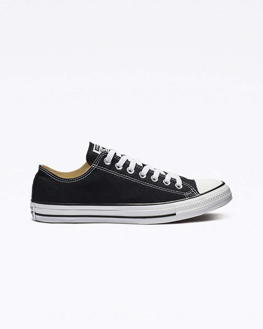 Converse Chuck Taylor All Star Superge Moški Črne | Slovenija-95260