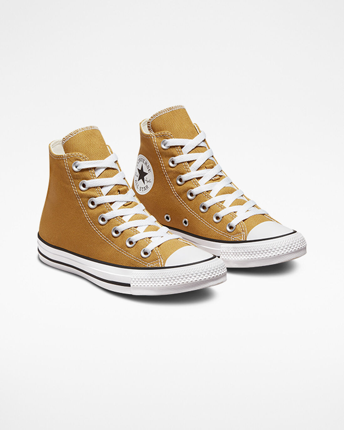 Converse Chuck Taylor All Star Superge Moški Oranžne | Slovenija-95723