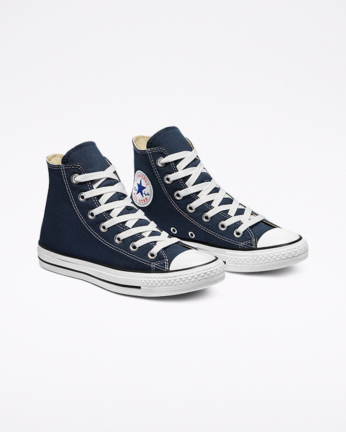 Converse Chuck Taylor All Star Superge Ženske Temno Modre | Slovenija-39458