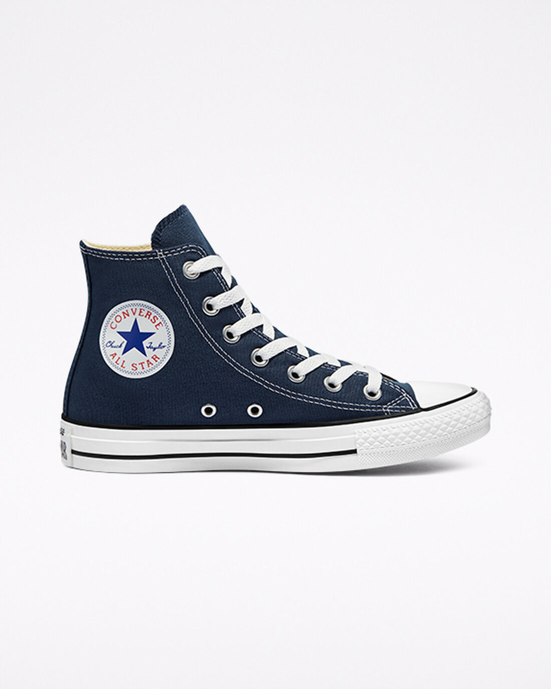 Converse Chuck Taylor All Star Superge Ženske Temno Modre | Slovenija-39458