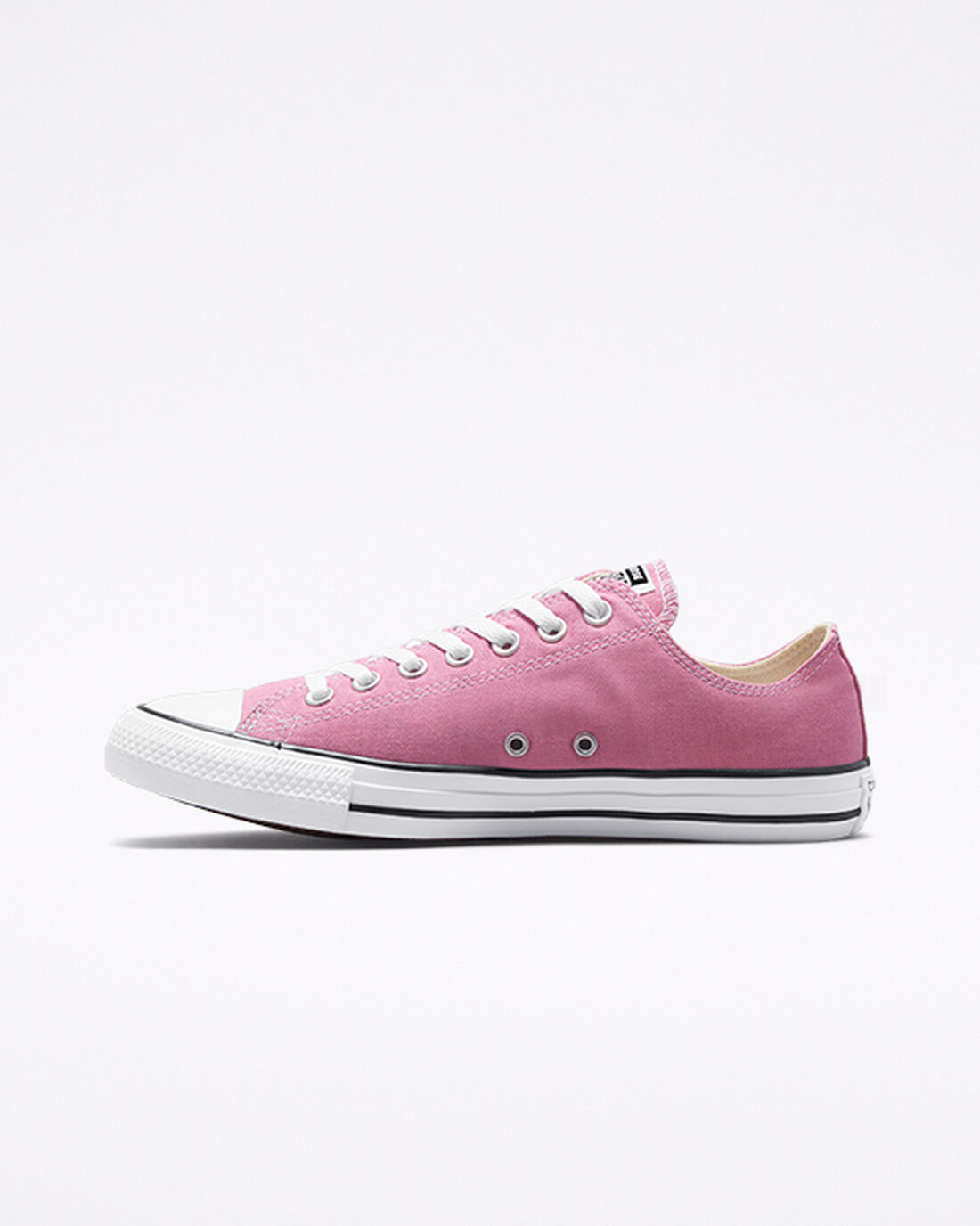 Converse Chuck Taylor All Star Superge Ženske Roza | Slovenija-46829