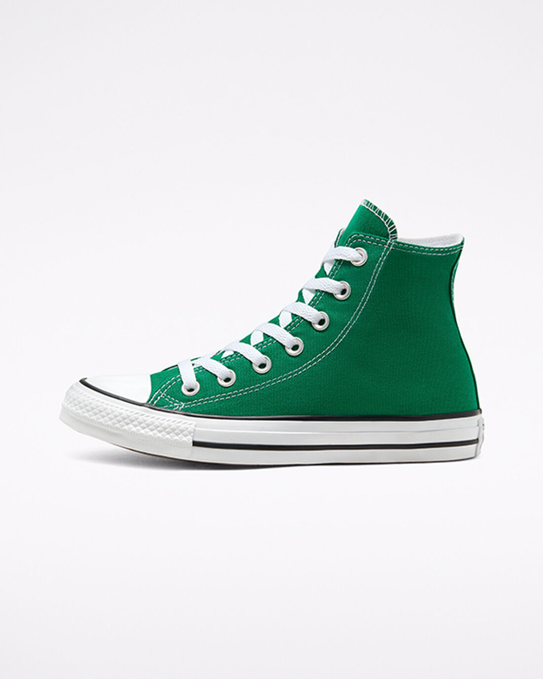 Converse Chuck Taylor All Star Superge Ženske Zelene Bele | Slovenija-52019