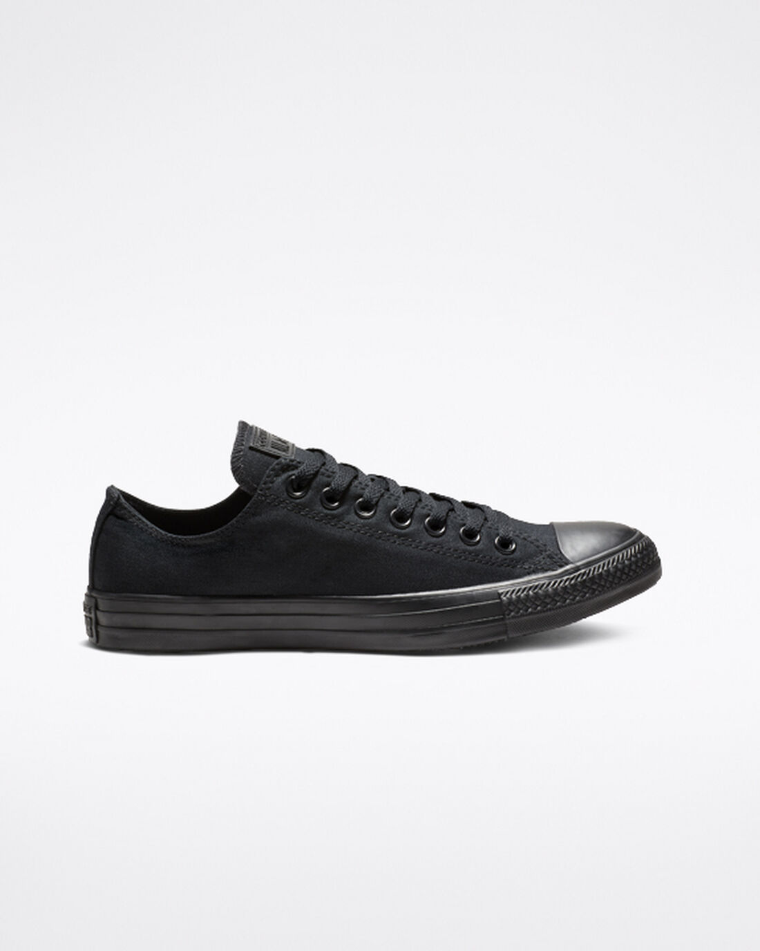 Converse Chuck Taylor All Star Superge Ženske Črne | Slovenija-53260