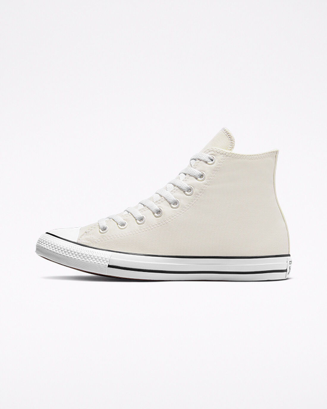 Converse Chuck Taylor All Star Superge Ženske Bež | Slovenija-78239