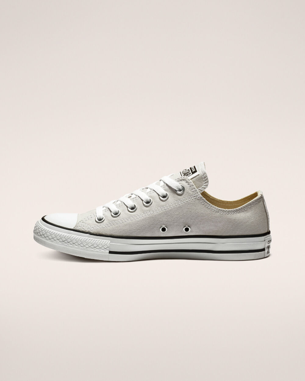 Converse Chuck Taylor All Star Superge Ženske Svetlo Sive | Slovenija-79356