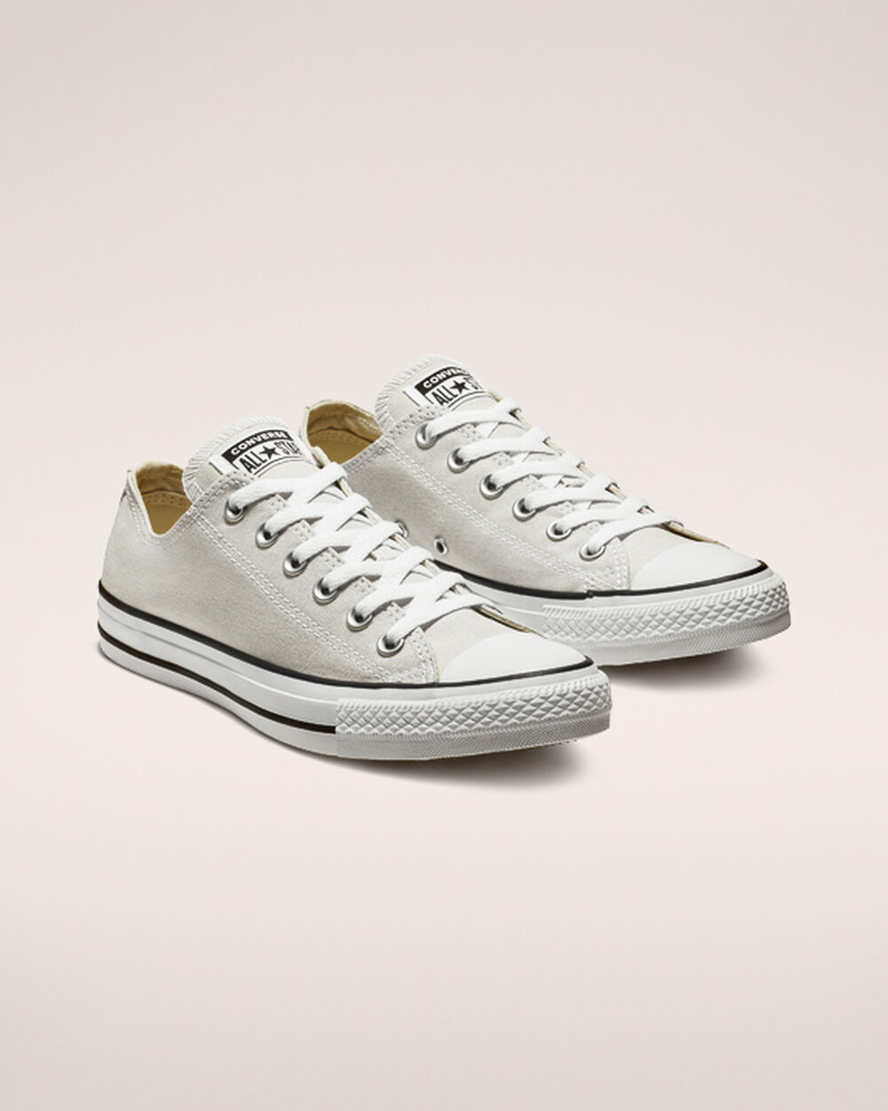 Converse Chuck Taylor All Star Superge Ženske Svetlo Sive | Slovenija-79356