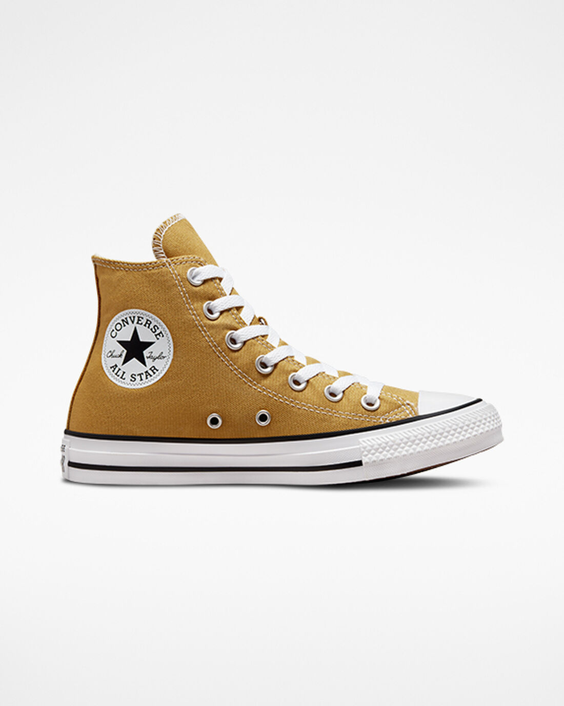 Converse Chuck Taylor All Star Superge Ženske Oranžne | Slovenija-83105