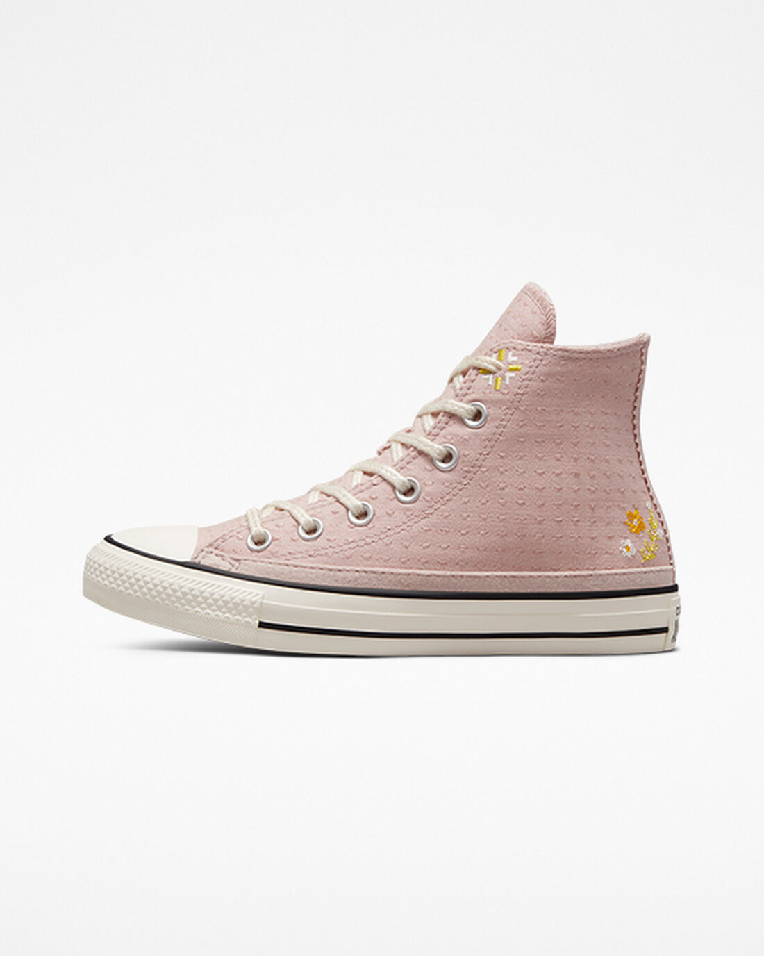 Converse Chuck Taylor All Star Superge Ženske Sive Limone | Slovenija-87360