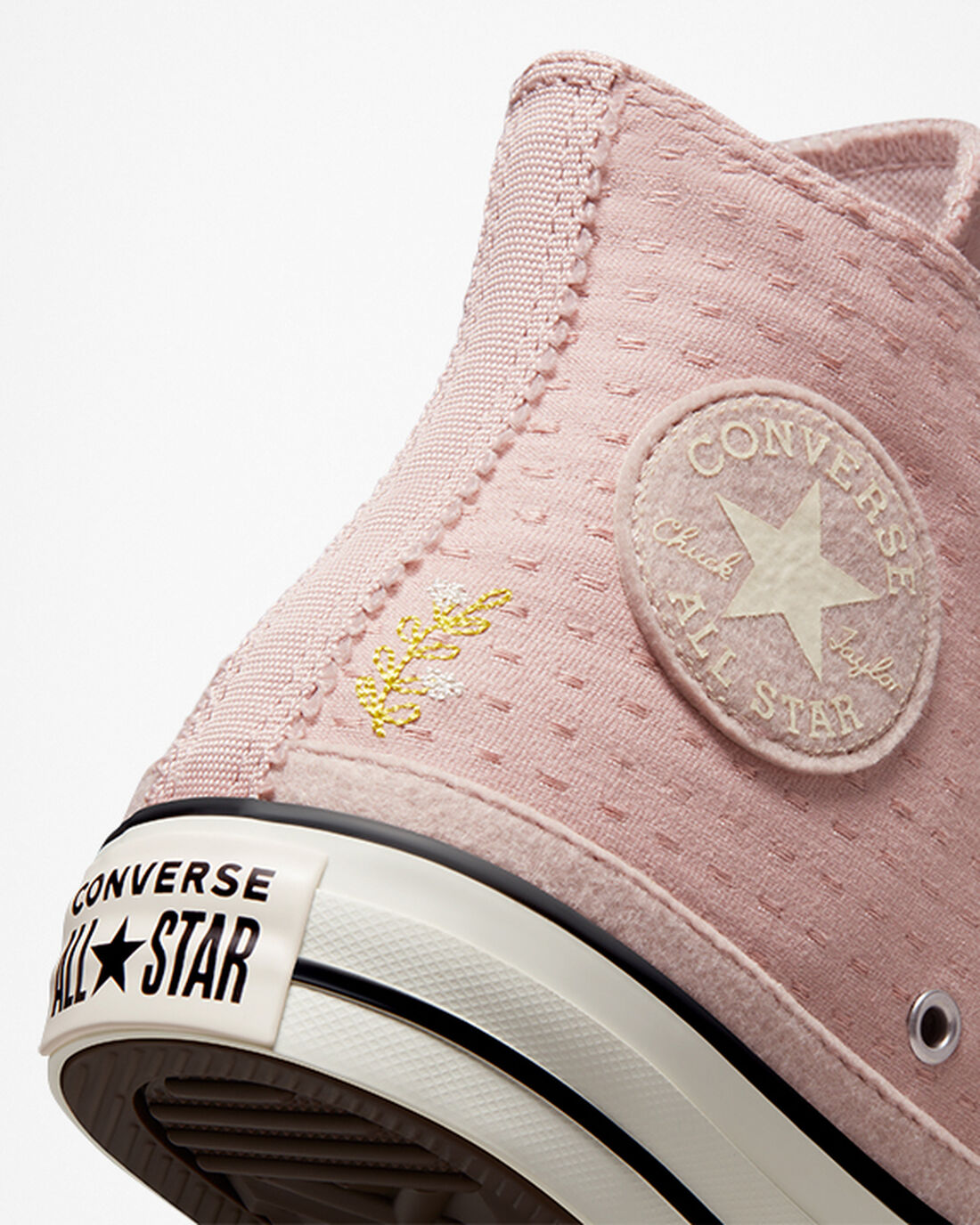 Converse Chuck Taylor All Star Superge Ženske Sive Limone | Slovenija-87360