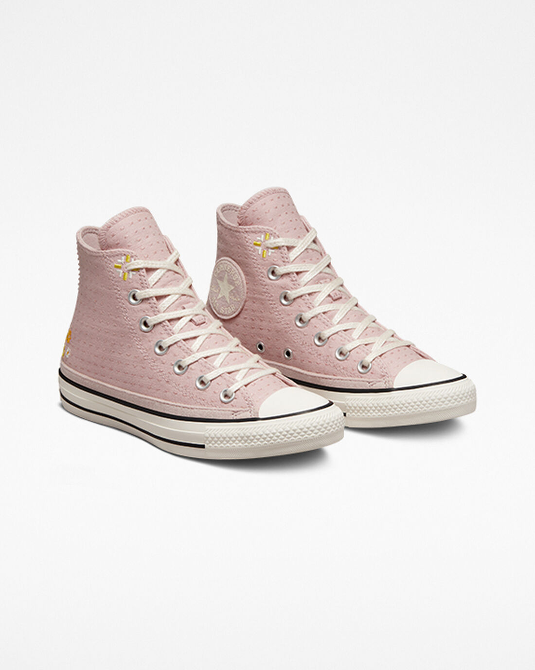 Converse Chuck Taylor All Star Superge Ženske Sive Limone | Slovenija-87360