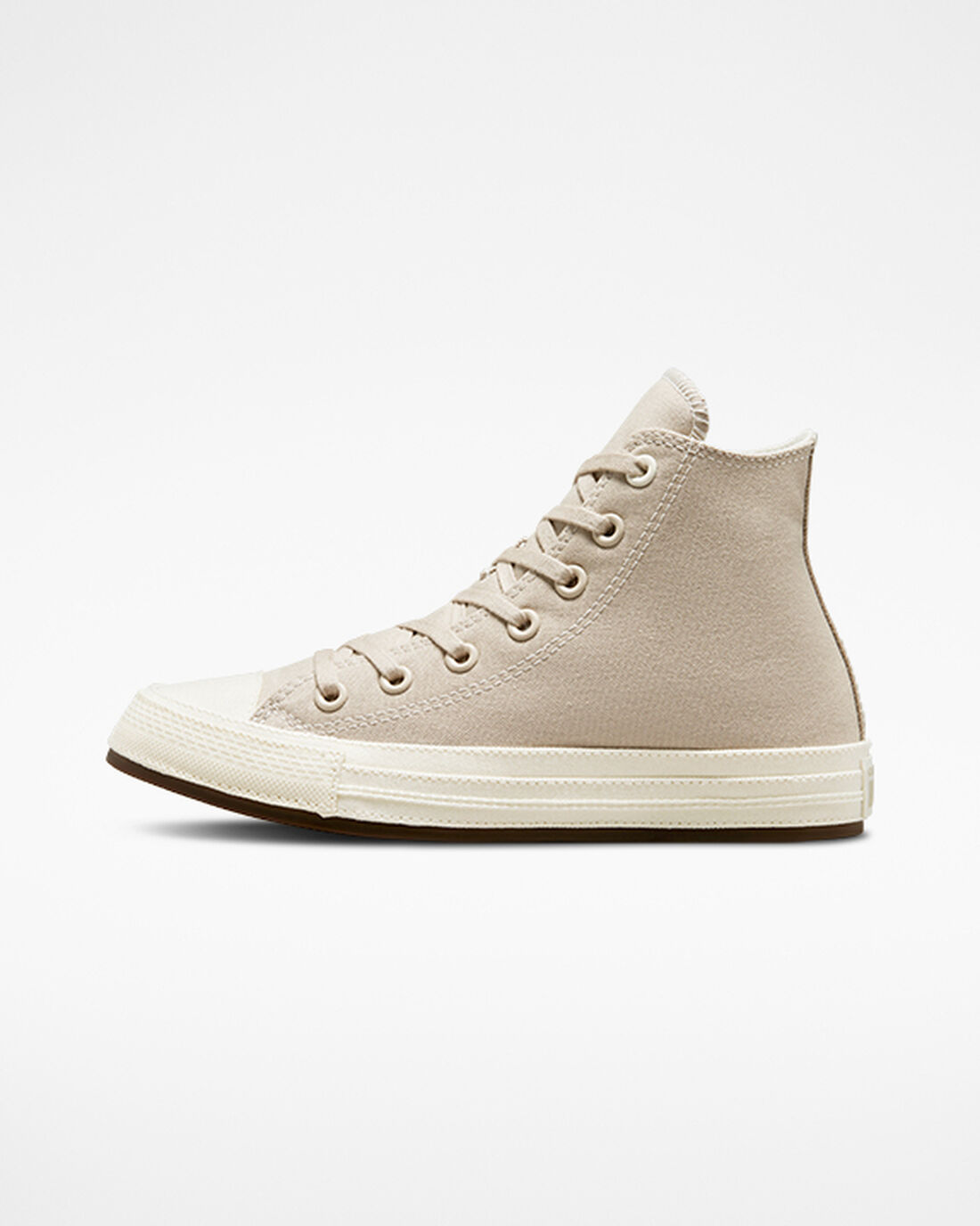 Converse Chuck Taylor All Star Tonal Canvas Superge Ženske Sive | Slovenija-09251