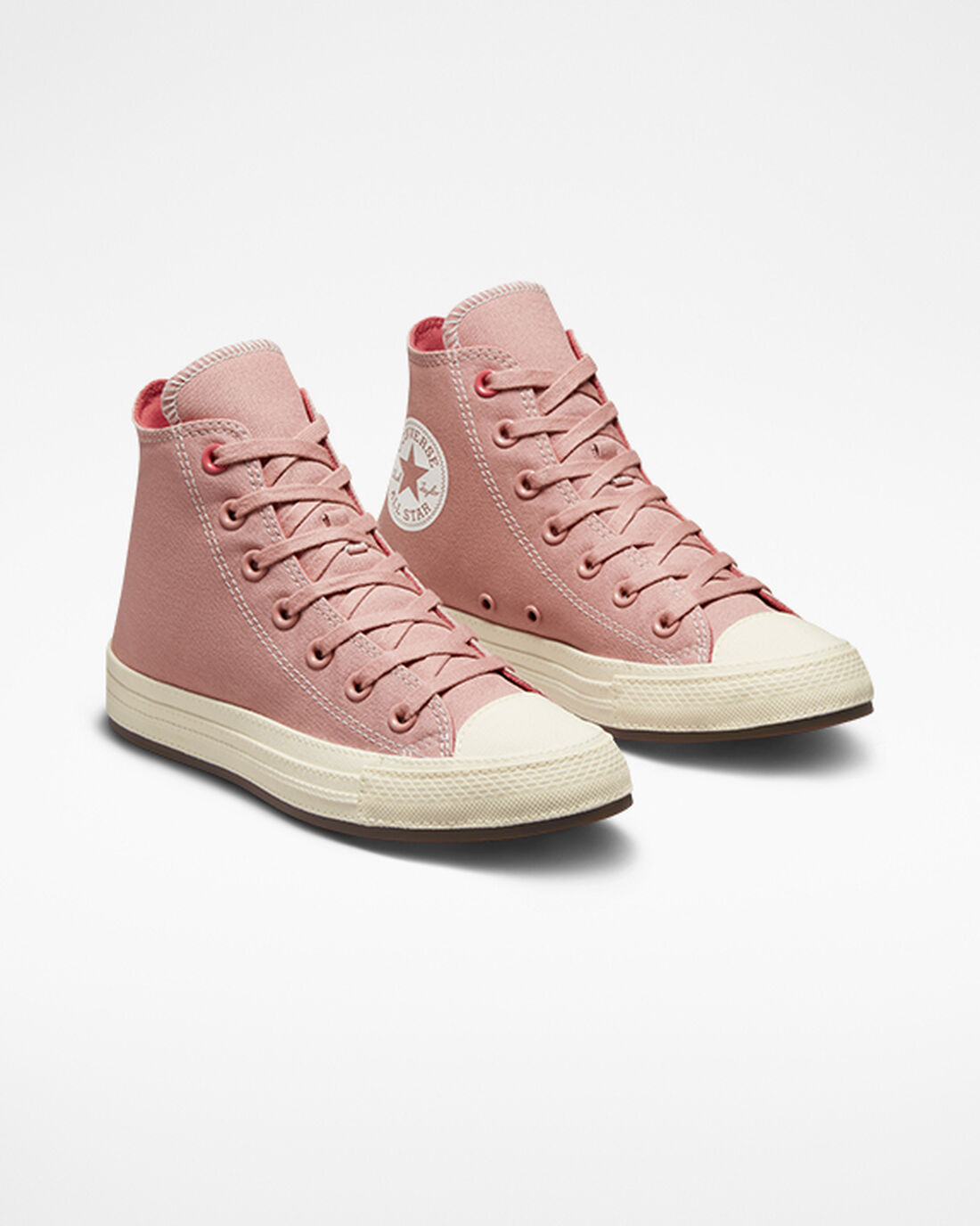 Converse Chuck Taylor All Star Tonal Canvas Superge Ženske Roza | Slovenija-28931