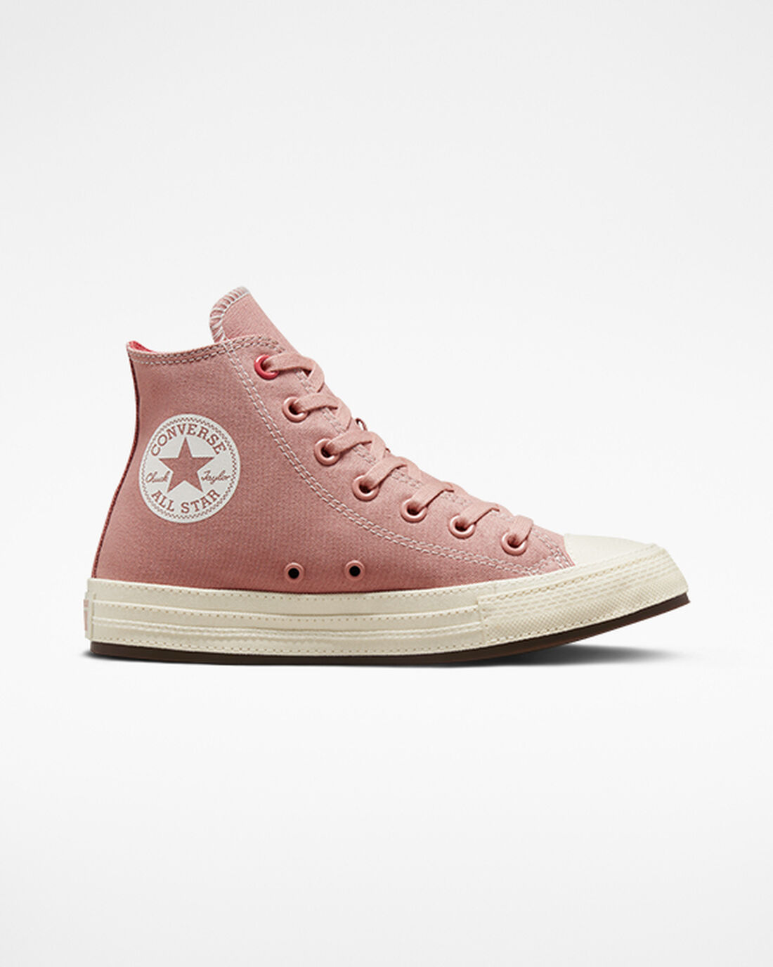 Converse Chuck Taylor All Star Tonal Canvas Superge Ženske Roza | Slovenija-28931