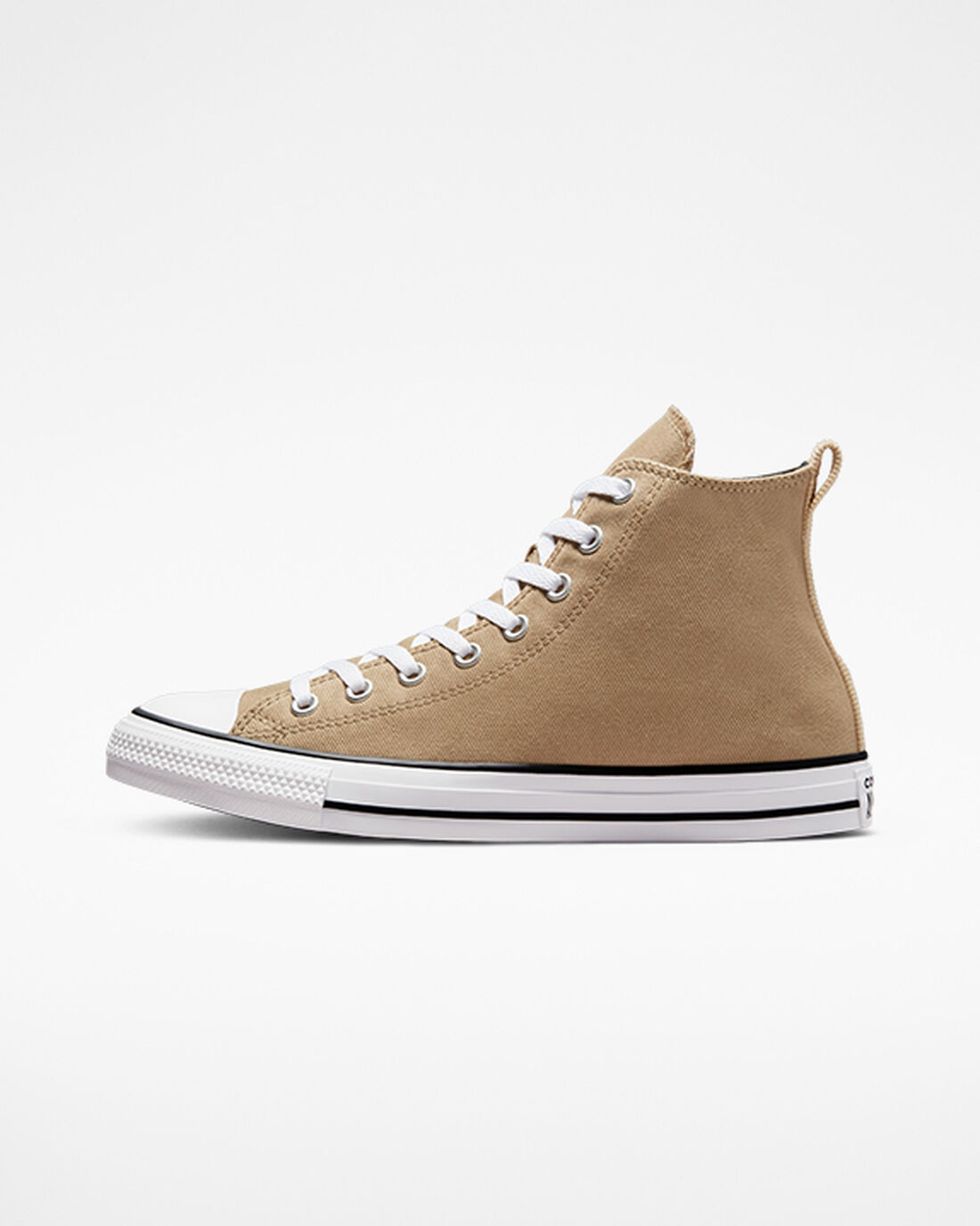 Converse Chuck Taylor All Star Workwear Superge Ženske Kaki Črne | Slovenija-38295