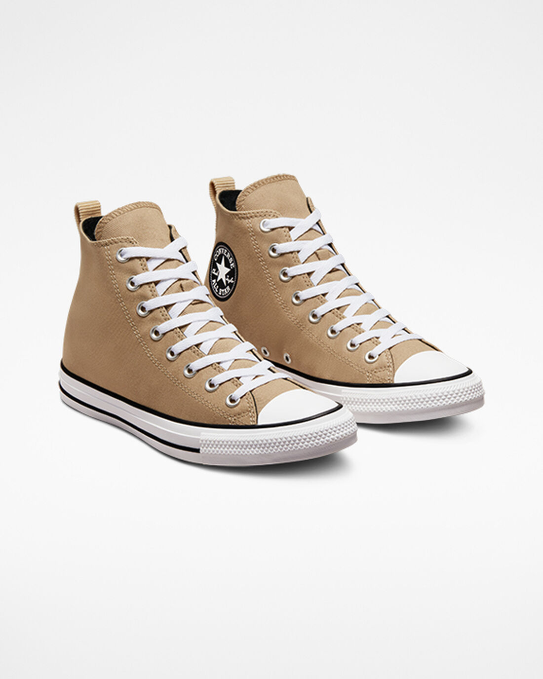 Converse Chuck Taylor All Star Workwear Superge Ženske Kaki Črne | Slovenija-38295