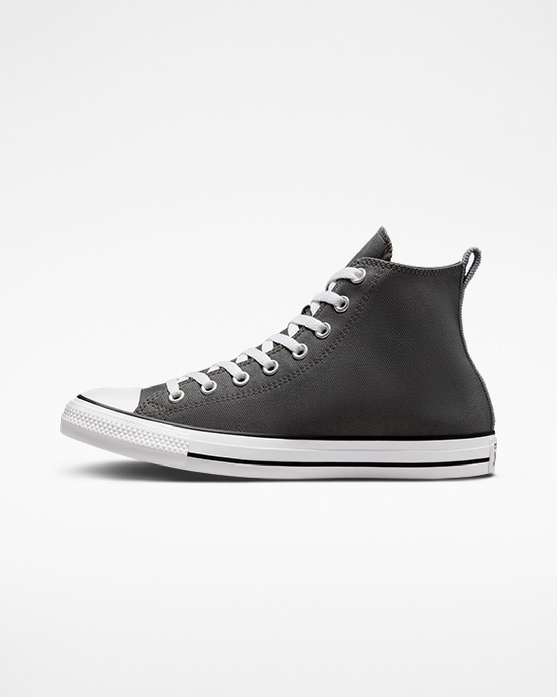 Converse Chuck Taylor All Star Workwear Superge Ženske Sive Črne | Slovenija-79301