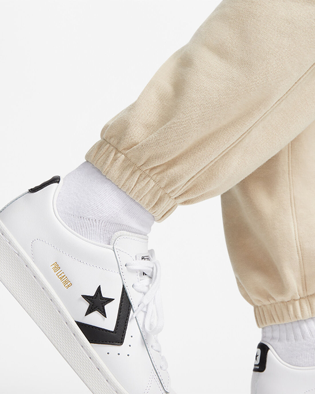 Converse Classic Fit Cargo Jogger Hlače Ženske Sive | Slovenija-78250