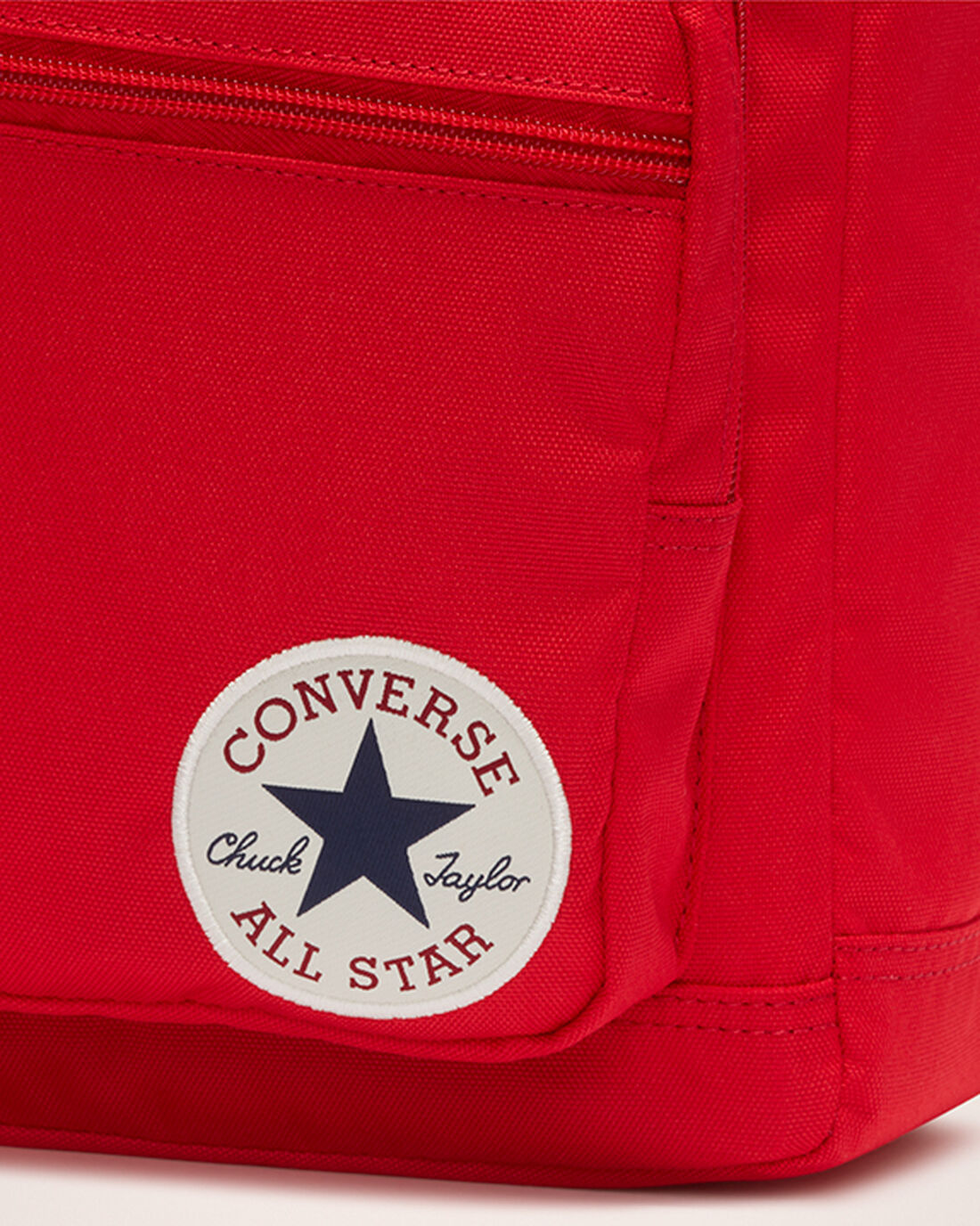 Converse GO 2 Nahrbtniki Moški Rdeče | Slovenija-10965