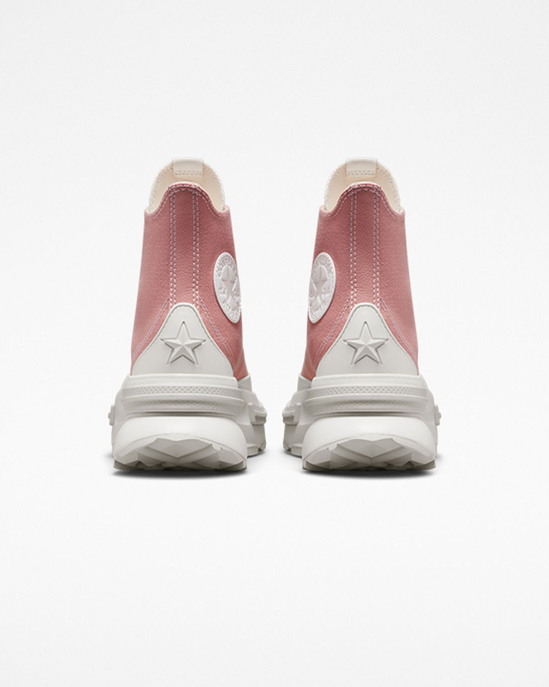 Converse Run Star Legacy CX Superge Moški Roza | Slovenija-61923