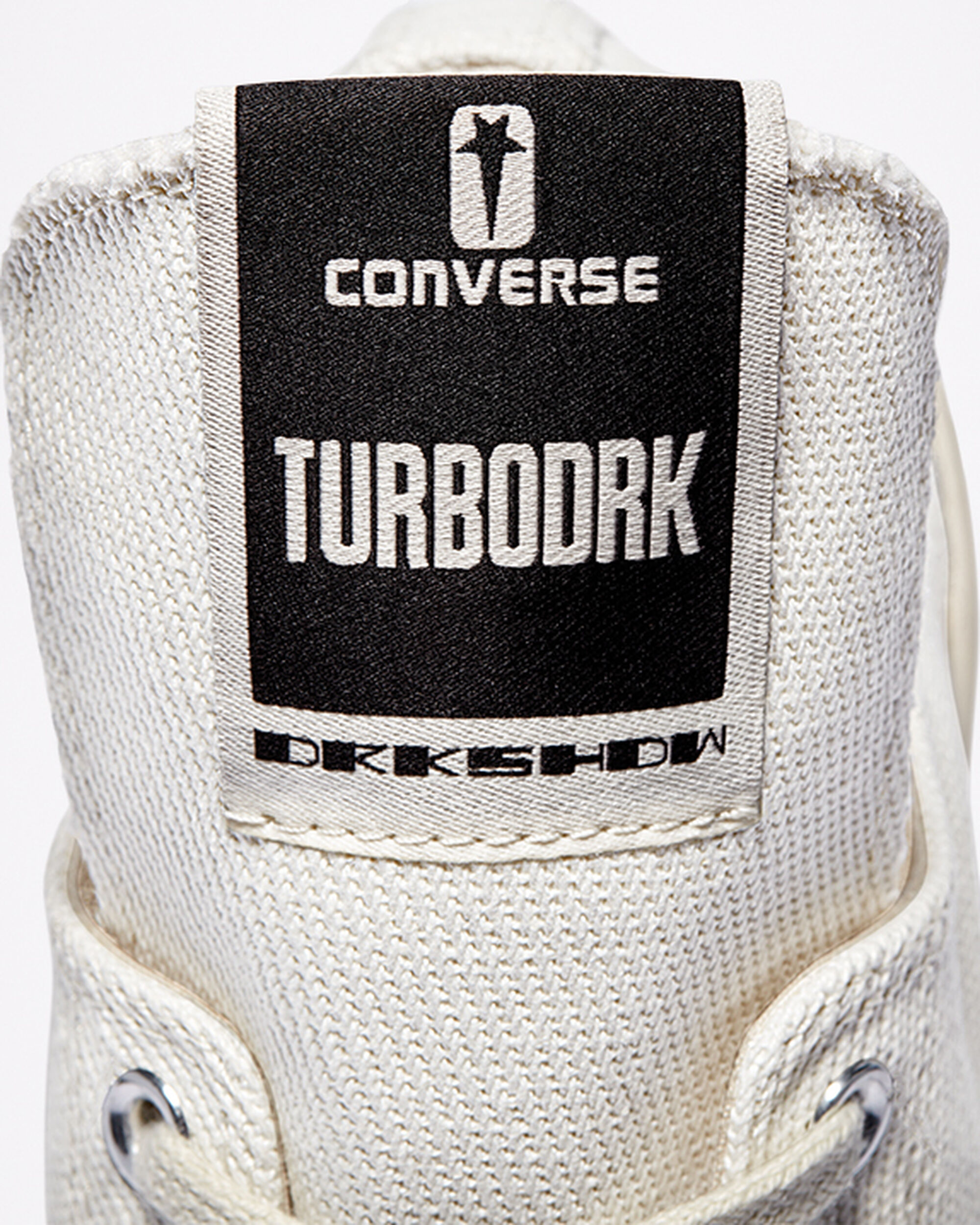 Converse TURBODRK Chuck 70 Superge Moški Bele Črne | Slovenija-50129