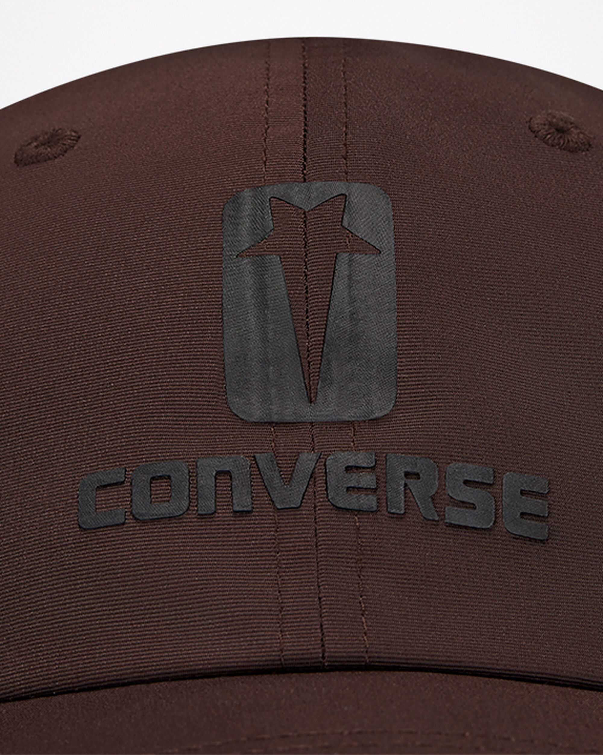 Converse x DRKSHDW Cap Klobuki Moški Čokolade | Slovenija-69152