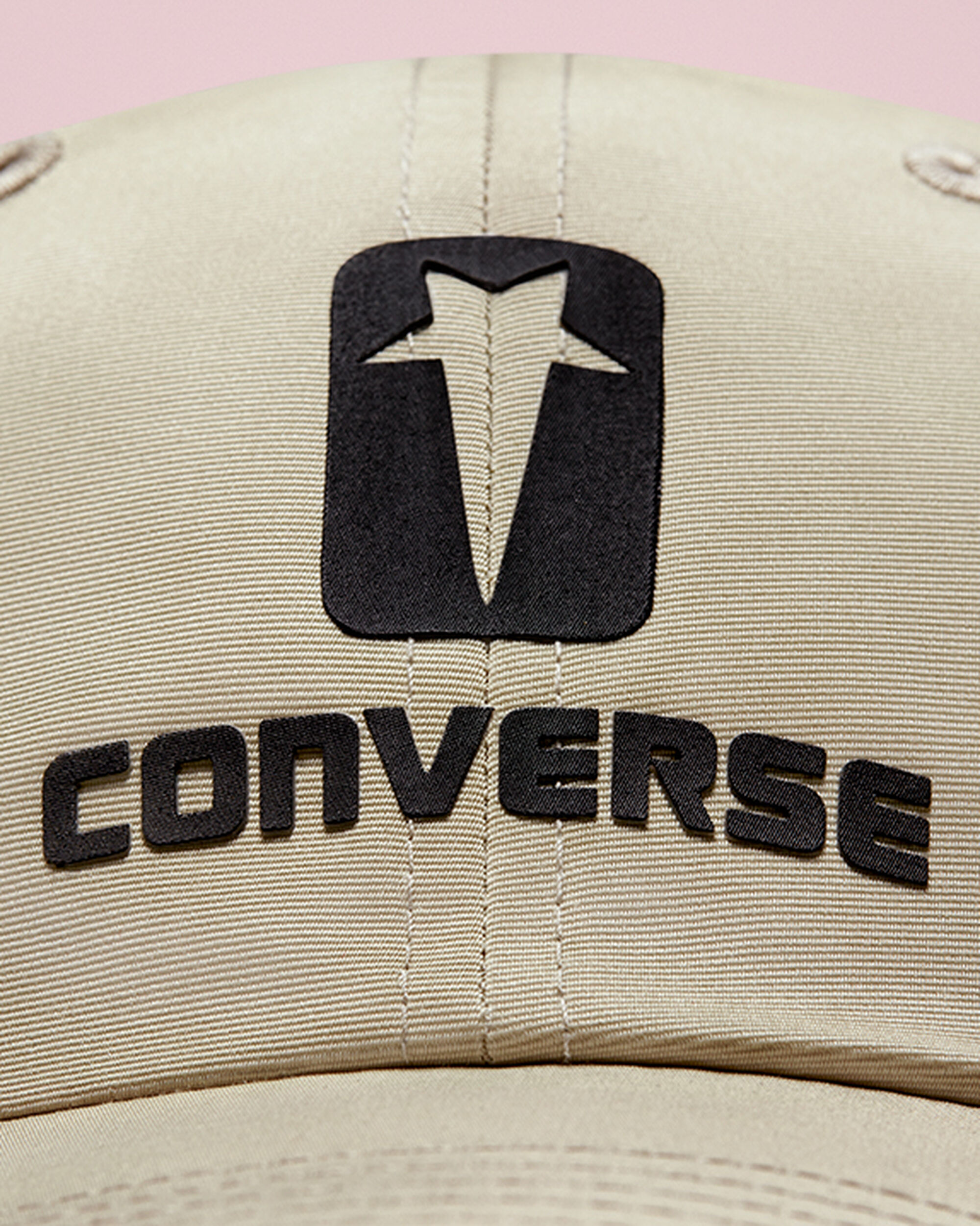 Converse x DRKSHDW Cap Klobuki Moški Črne | Slovenija-38751