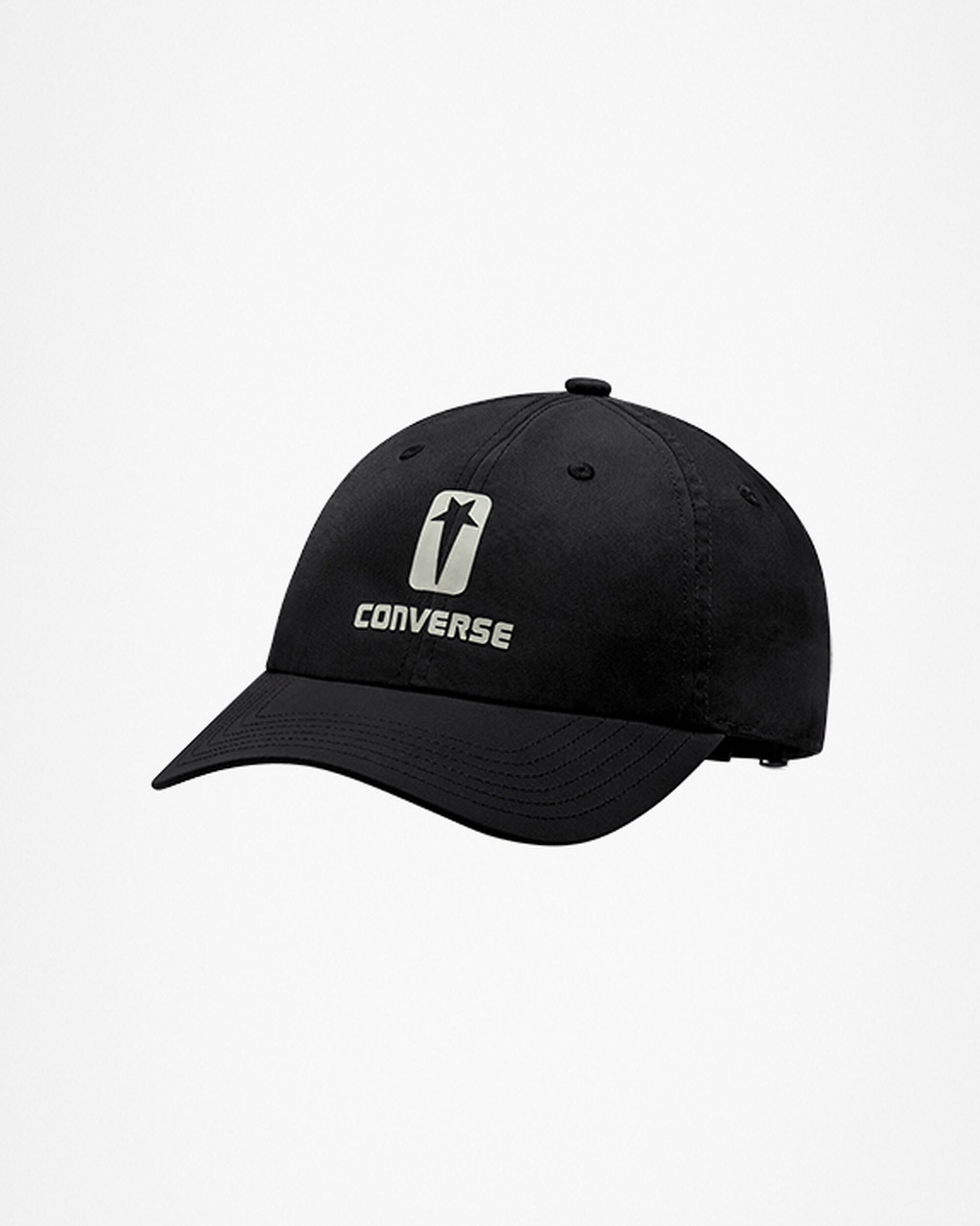 Converse x DRKSHDW Cap Klobuki Moški Črne | Slovenija-38751