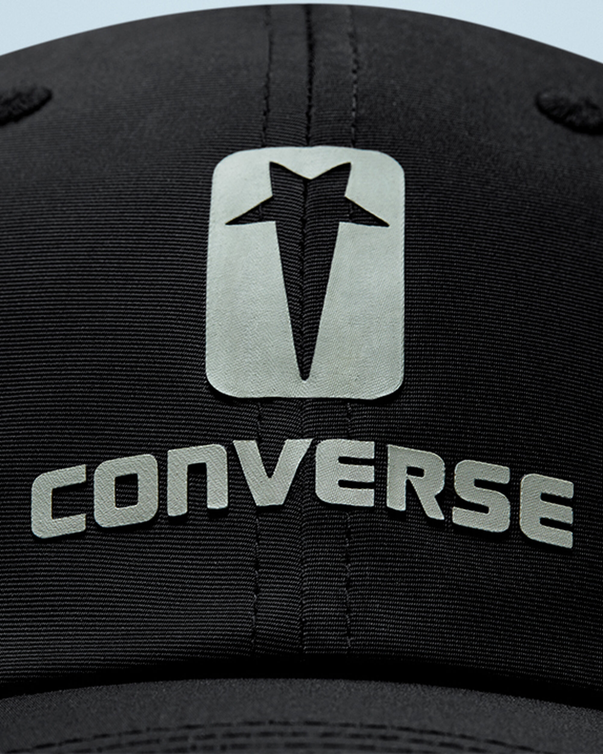 Converse x DRKSHDW Cap Klobuki Moški Črne | Slovenija-87104