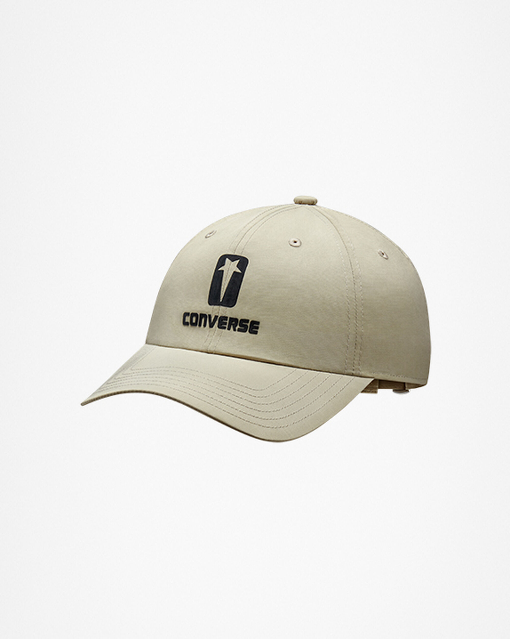 Converse x DRKSHDW Cap Klobuki Moški Črne | Slovenija-87104