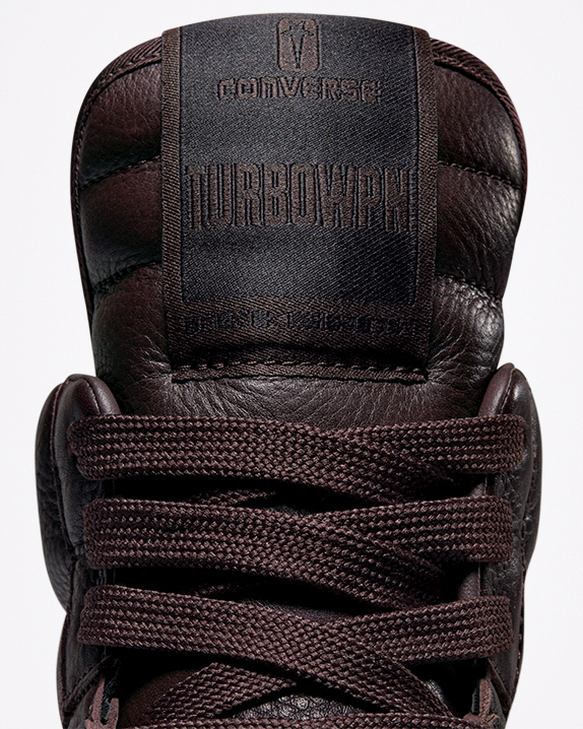 Converse x DRKSHDW TURBOWPN Superge Ženske Čokolade | Slovenija-59407